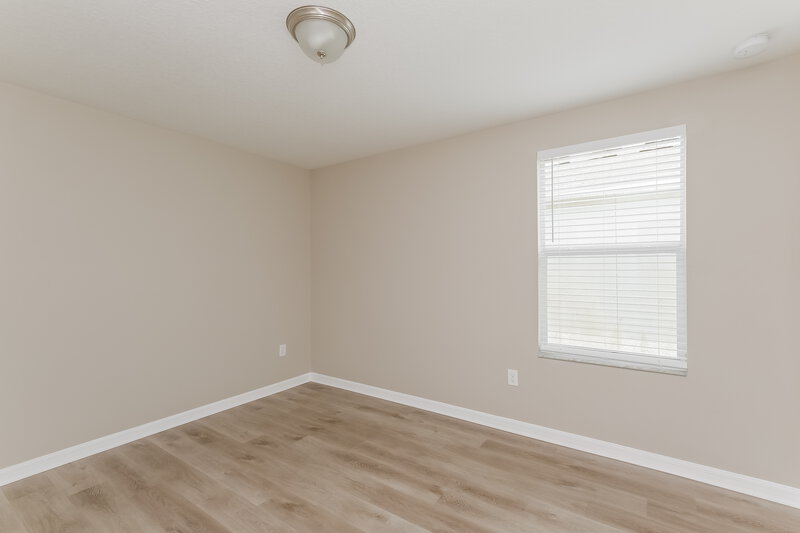 3,840/Mo, 17055 Peaceful Valley Dr Wimauma, FL 33598 Bedroom View 2