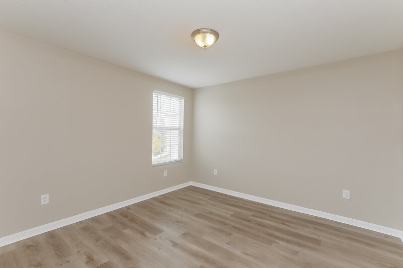 3,840/Mo, 17055 Peaceful Valley Dr Wimauma, FL 33598 Bedroom View 3