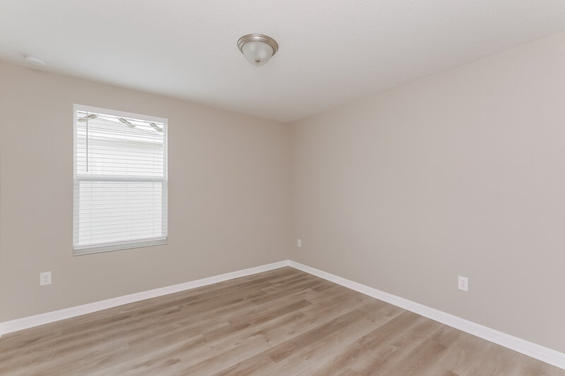 3,840/Mo, 17055 Peaceful Valley Dr Wimauma, FL 33598 Bedroom View 4