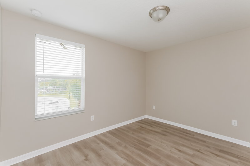 3,840/Mo, 17055 Peaceful Valley Dr Wimauma, FL 33598 Bedroom View 5