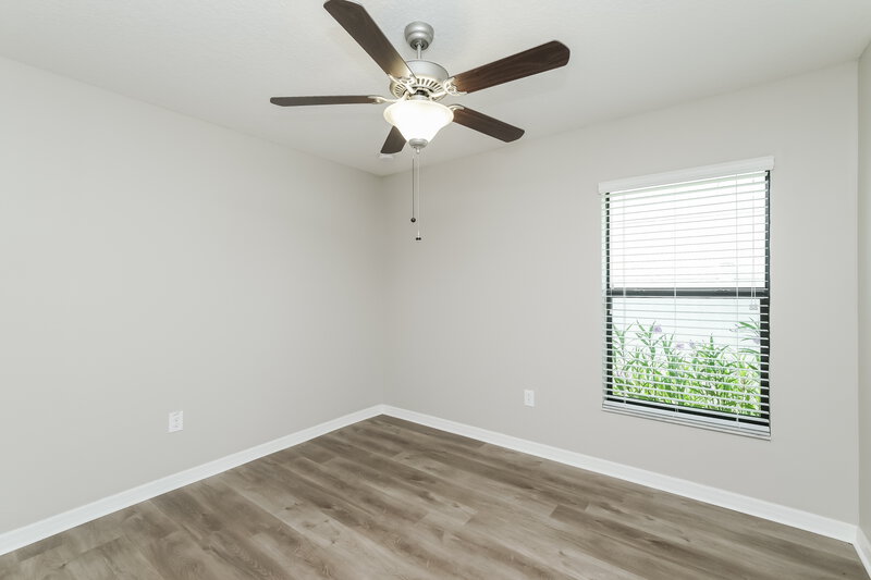 2,070/Mo, 6582 Wagon Trail St Zephyrhills, FL 33541 Bedroom View