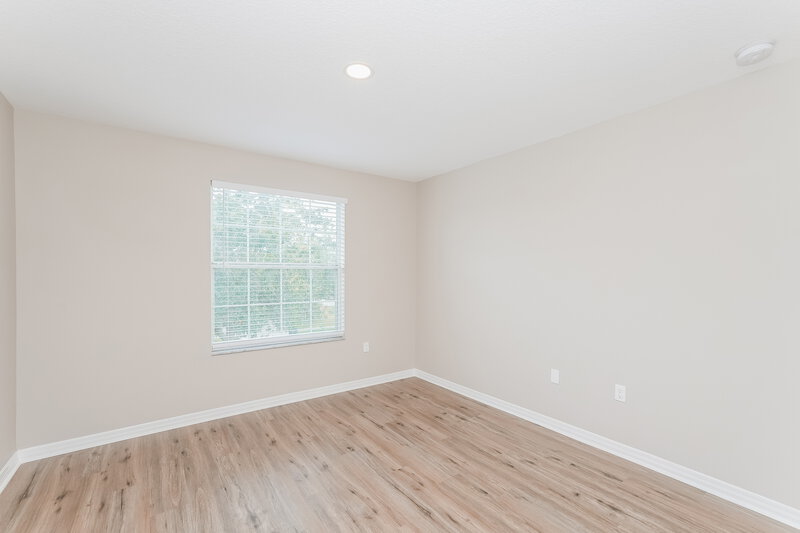 4,120/Mo, 7545 Turtle View Dr Ruskin, FL 33573 Living Room View