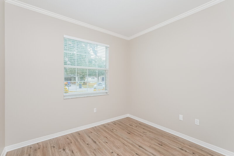 4,120/Mo, 7545 Turtle View Dr Ruskin, FL 33573 Main Bedroom View