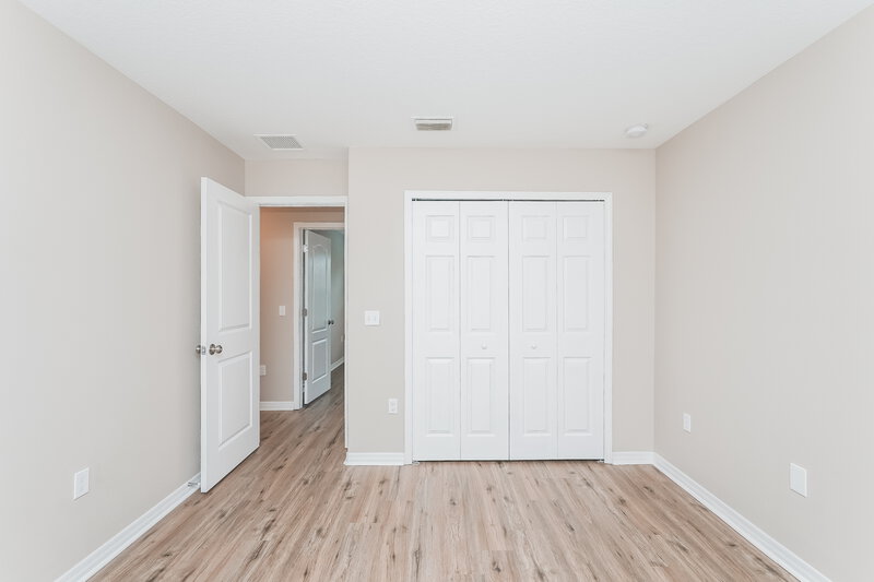 4,120/Mo, 7545 Turtle View Dr Ruskin, FL 33573 Bedroom View 2