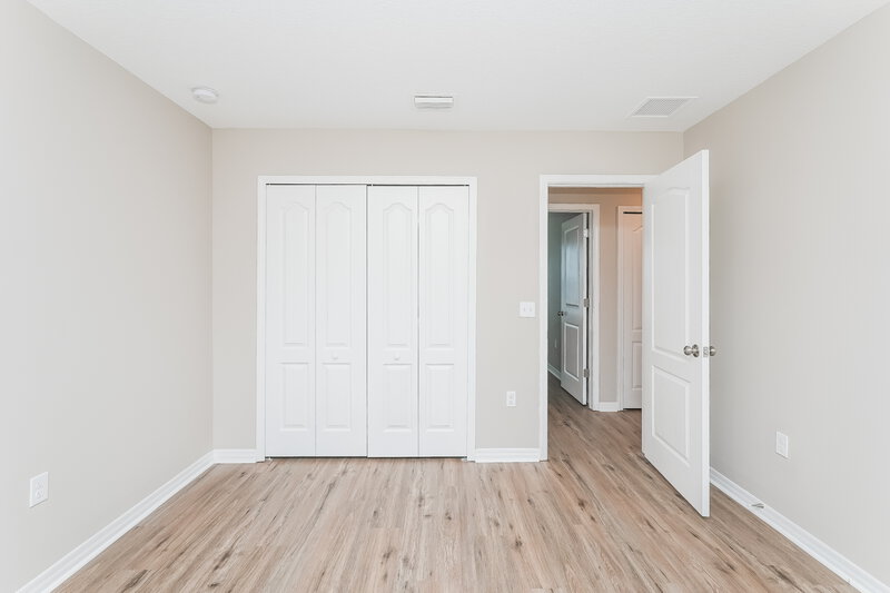 4,120/Mo, 7545 Turtle View Dr Ruskin, FL 33573 Bedroom View 3