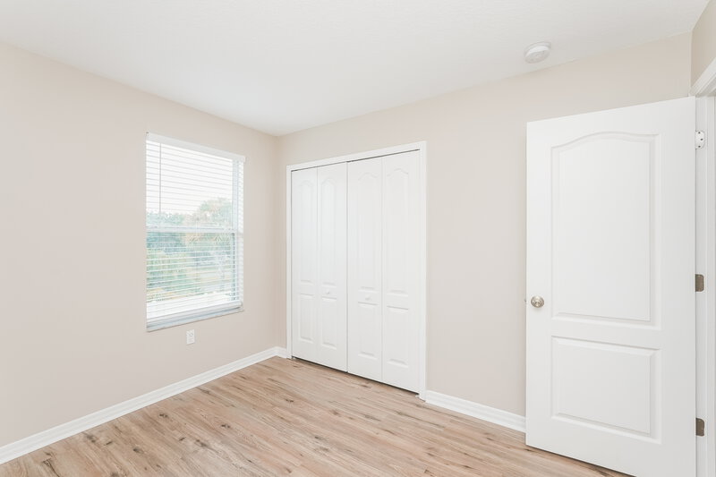 4,120/Mo, 7545 Turtle View Dr Ruskin, FL 33573 Bedroom View 4