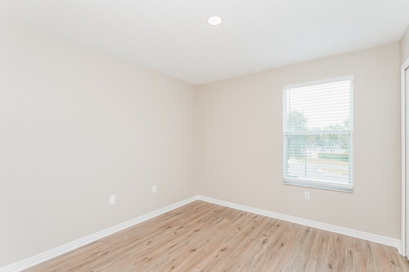 4,120/Mo, 7545 Turtle View Dr Ruskin, FL 33573 Bedroom View 6
