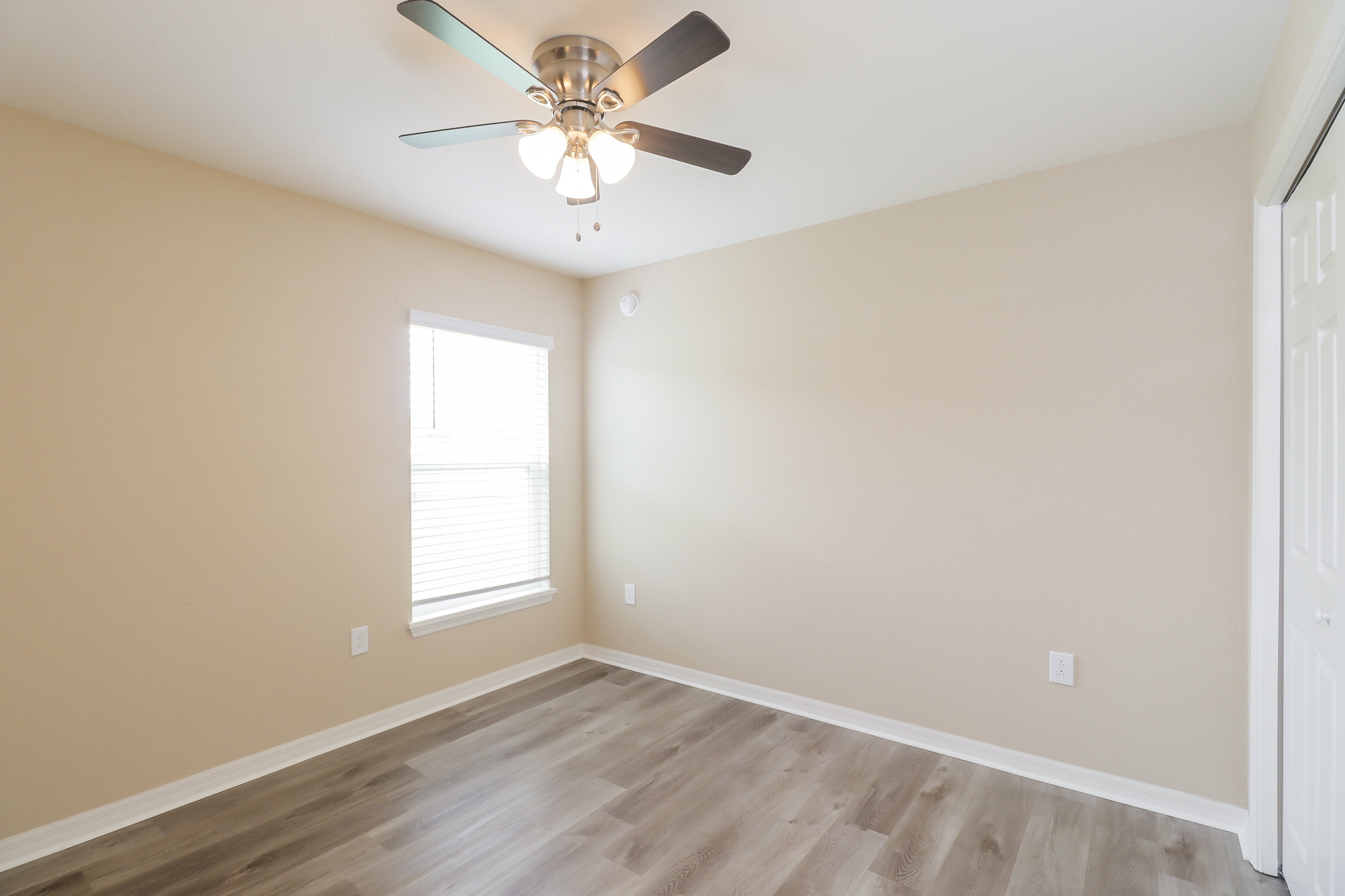 2,465/Mo, 6784 Hanworth Ln Zephyrhills, FL 33541 Misc View 14