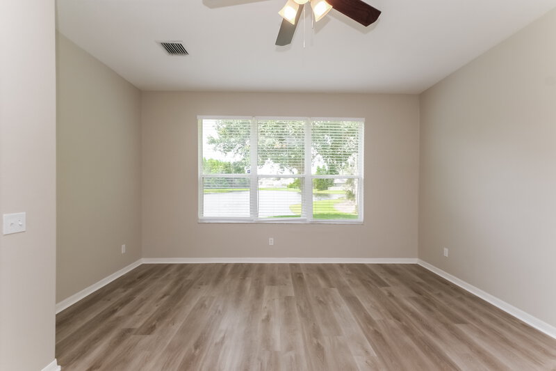 2,770/Mo, 17730 Ayrshire Blvd Land O Lakes, FL 34638 Bedroom View
