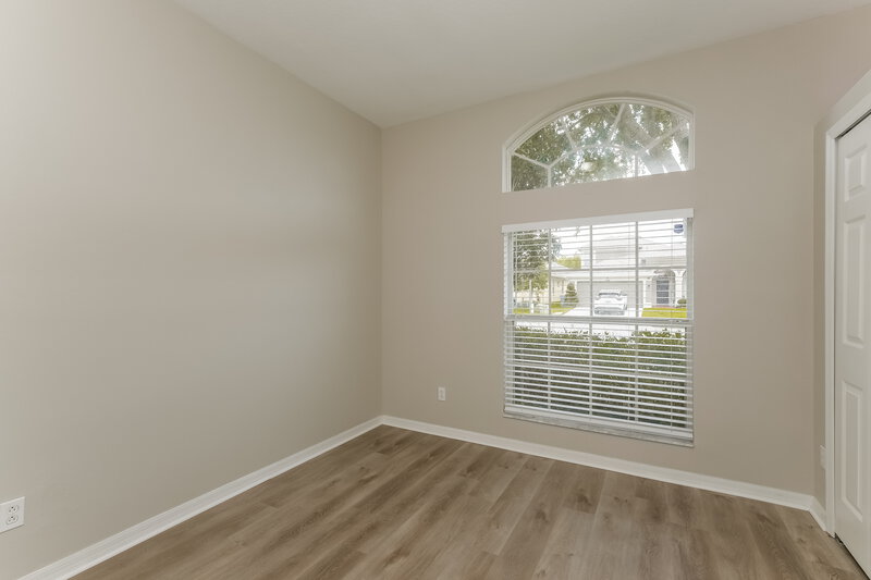 2,770/Mo, 17730 Ayrshire Blvd Land O Lakes, FL 34638 Bedroom View 2