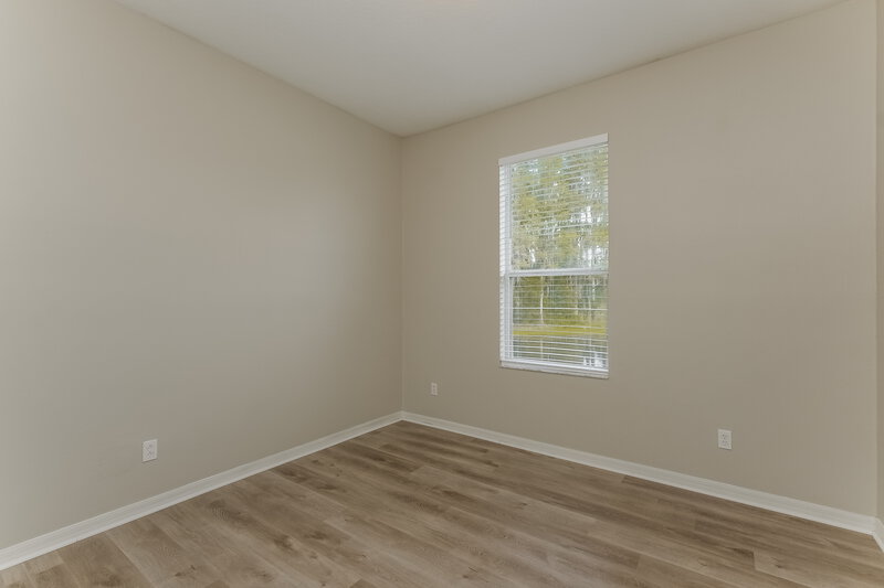 2,770/Mo, 17730 Ayrshire Blvd Land O Lakes, FL 34638 Bedroom View 3
