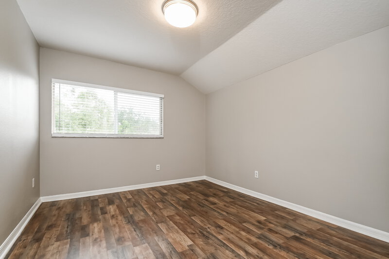 2,670/Mo, 2149 Brandon Park Cir Brandon, FL 33510 Bedroom View 2