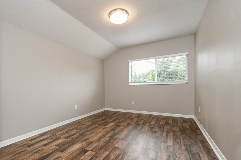 2,670/Mo, 2149 Brandon Park Cir Brandon, FL 33510 Bedroom View 3