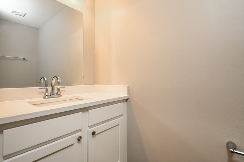 2,670/Mo, 2149 Brandon Park Cir Brandon, FL 33510 Bathroom View