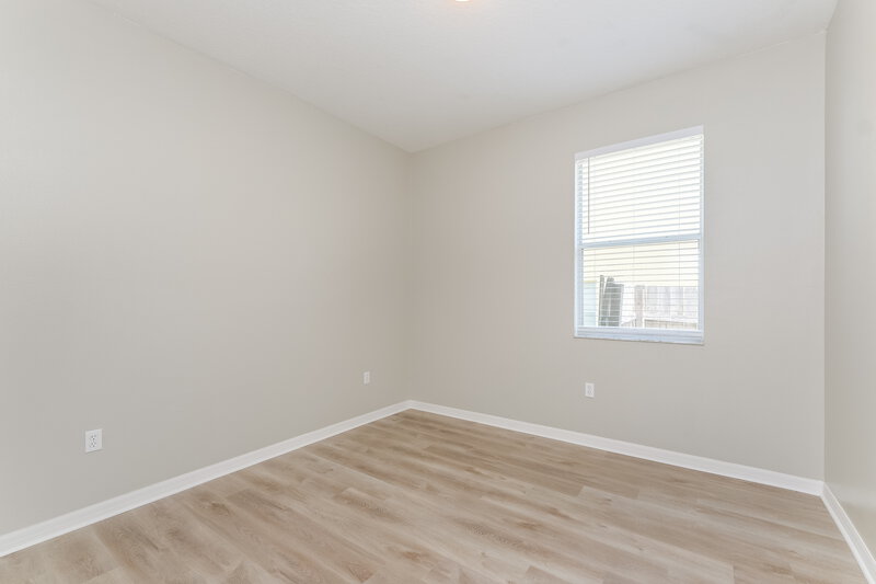 2,055/Mo, 4132 Braemere Dr Spring Hill, FL 34609 Bedroom View 2