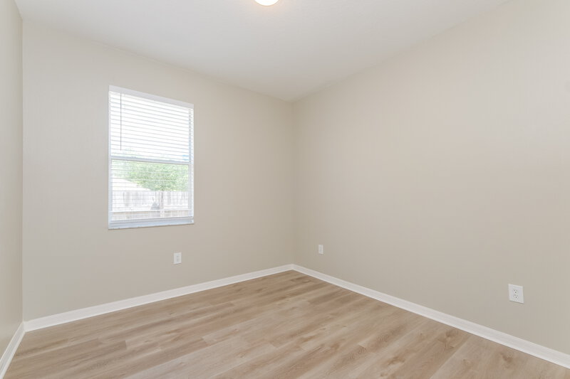 2,055/Mo, 4132 Braemere Dr Spring Hill, FL 34609 Bedroom View 3