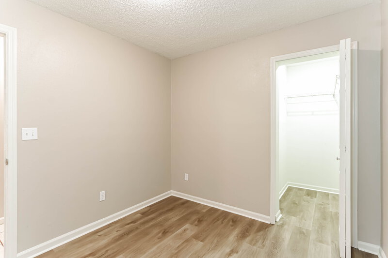 2,590/Mo, 24142 Twin Ct Land O Lakes, FL 34639 Bedroom View