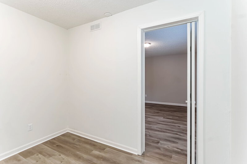 2,590/Mo, 24142 Twin Ct Land O Lakes, FL 34639 Bedroom View 2
