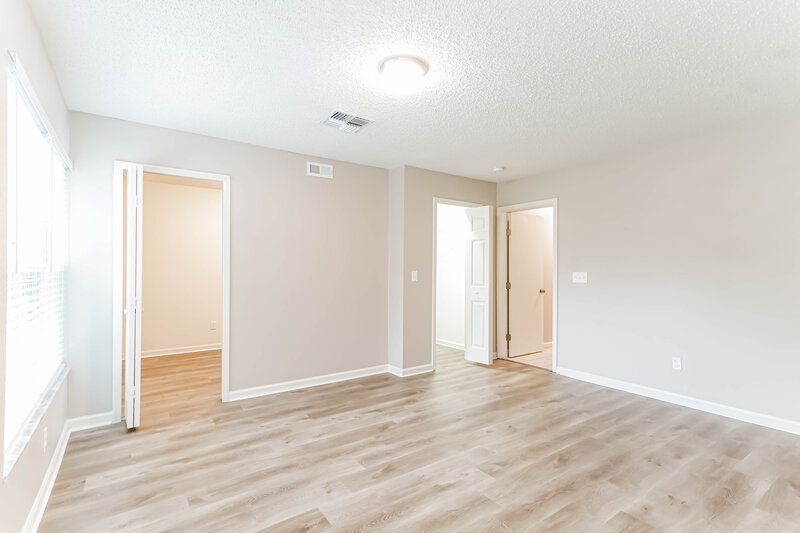 2,590/Mo, 24142 Twin Ct Land O Lakes, FL 34639 Bedroom View 3