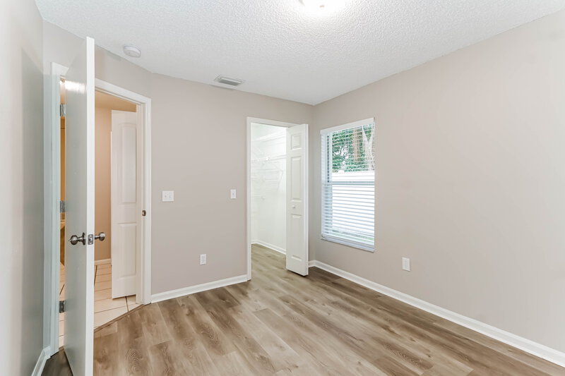 2,590/Mo, 24142 Twin Ct Land O Lakes, FL 34639 Bedroom View 4
