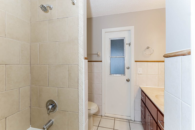 2,590/Mo, 24142 Twin Ct Land O Lakes, FL 34639 Bathroom View
