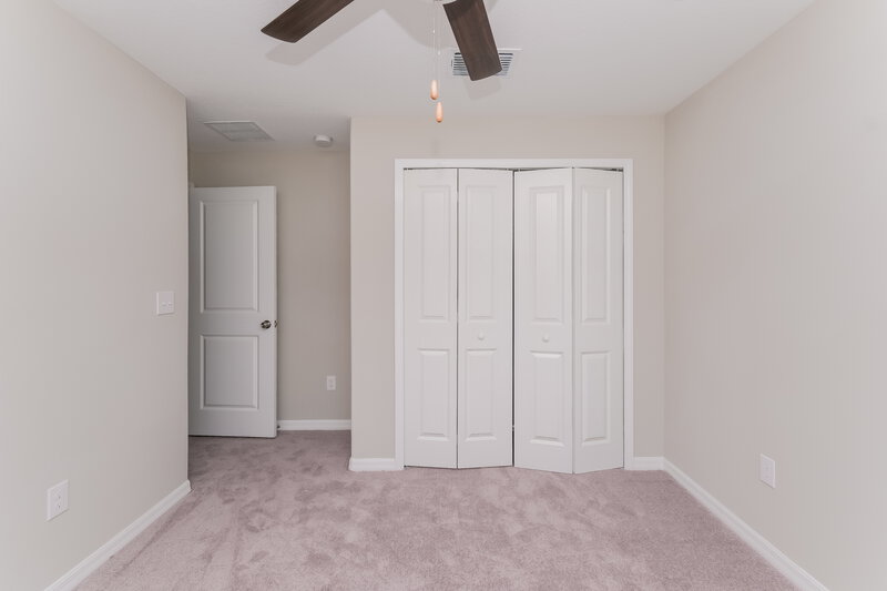 2,255/Mo, 5418 Amaryllis Garden St Apollo Beach, FL 33572 Bedroom View