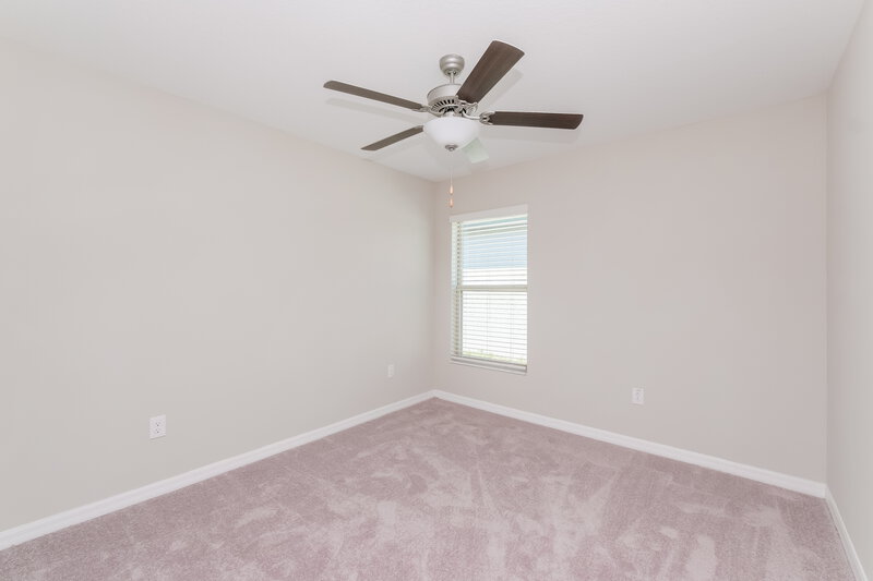 2,255/Mo, 5418 Amaryllis Garden St Apollo Beach, FL 33572 Bedroom View 2