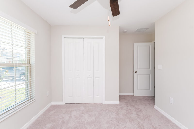 2,255/Mo, 5418 Amaryllis Garden St Apollo Beach, FL 33572 Bedroom View 3