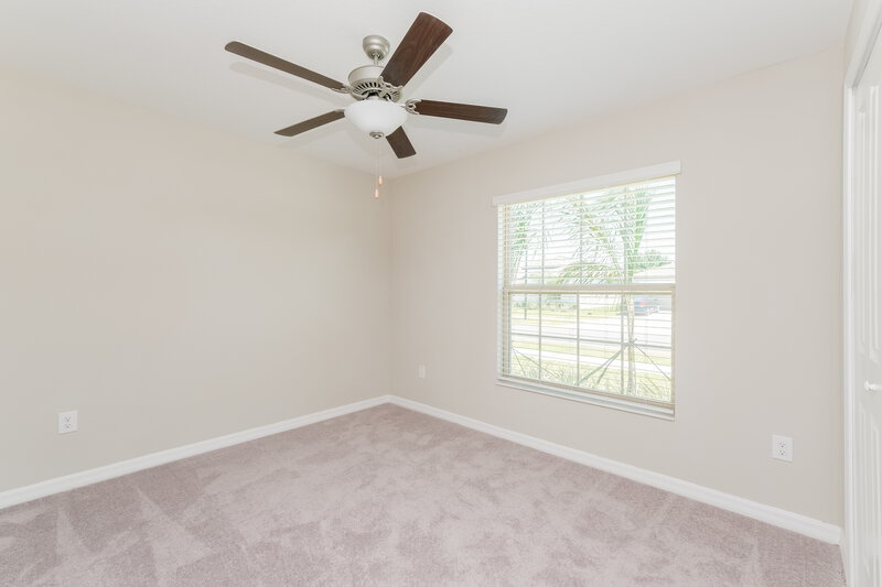 2,255/Mo, 5418 Amaryllis Garden St Apollo Beach, FL 33572 Bedroom View 4
