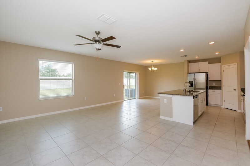 3,640/Mo, 6946 King Creek Dr Sun City Center, FL 33573 Living Room View 2