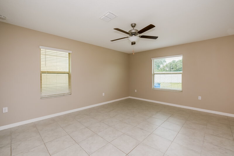 3,640/Mo, 6946 King Creek Dr Sun City Center, FL 33573 Living Room View 3