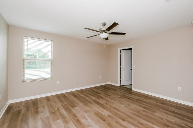 3,640/Mo, 6946 King Creek Dr Sun City Center, FL 33573 Main Bedroom View