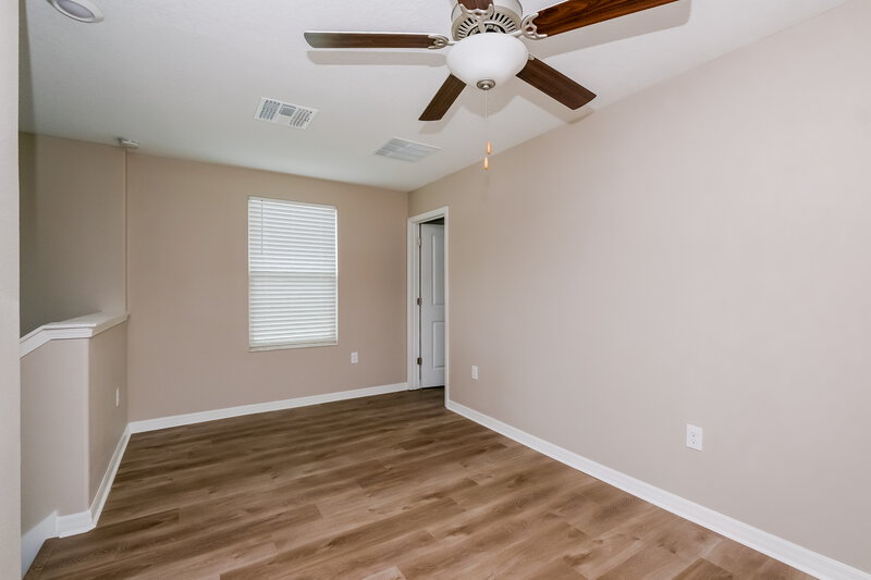 3,640/Mo, 6946 King Creek Dr Sun City Center, FL 33573 Main Bedroom View 2