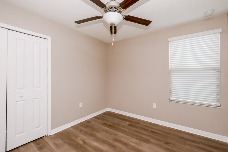 3,640/Mo, 6946 King Creek Dr Sun City Center, FL 33573 Bedroom View