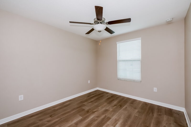 3,640/Mo, 6946 King Creek Dr Sun City Center, FL 33573 Bedroom View 2