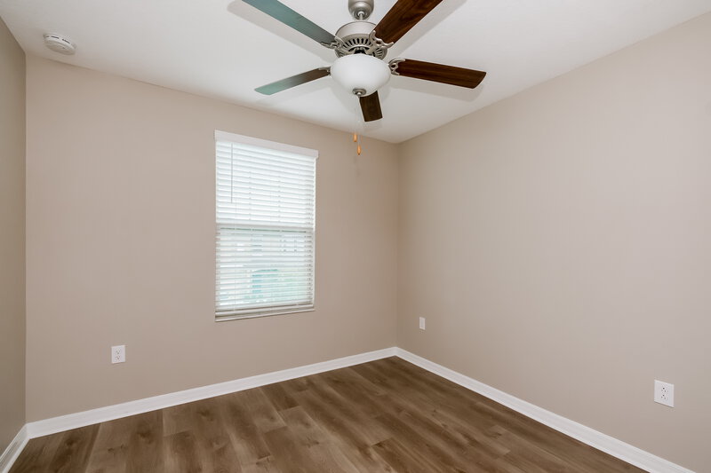 3,640/Mo, 6946 King Creek Dr Sun City Center, FL 33573 Bedroom View 3
