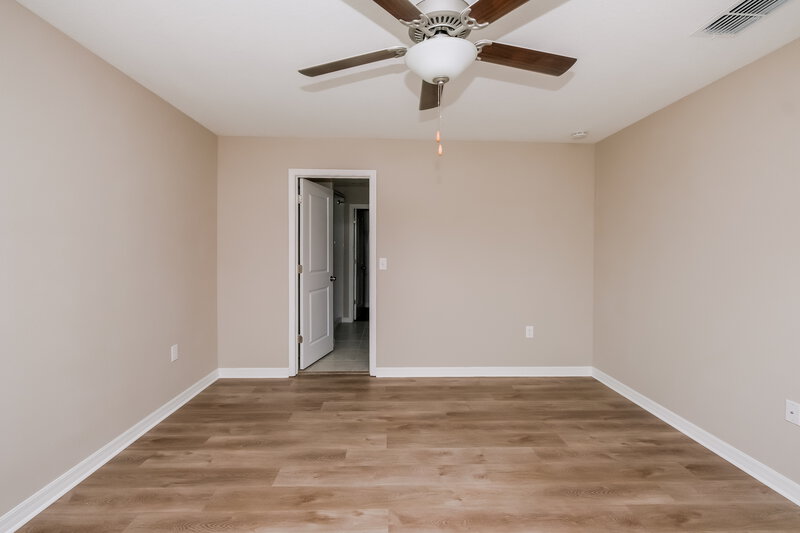 3,640/Mo, 6946 King Creek Dr Sun City Center, FL 33573 Bedroom View 4