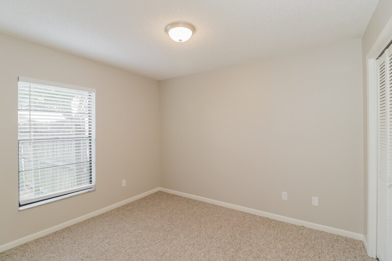 2,425/Mo, 15934 Mystic Way Tampa, FL 33624 Bedroom View