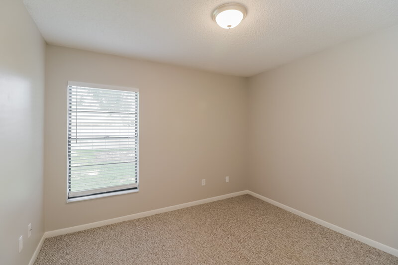 2,425/Mo, 15934 Mystic Way Tampa, FL 33624 Bedroom View 2
