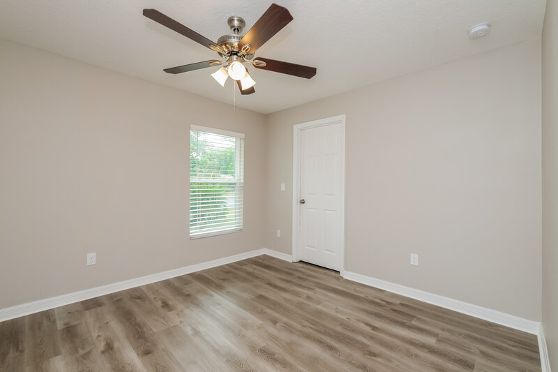 1,885/Mo, 38654 9th Ave Zephyrhills, FL 33542 Bedroom View