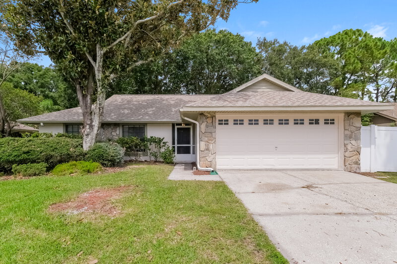 2,610/Mo, 15706 Crying Wind Dr Tampa, FL 33624 External View