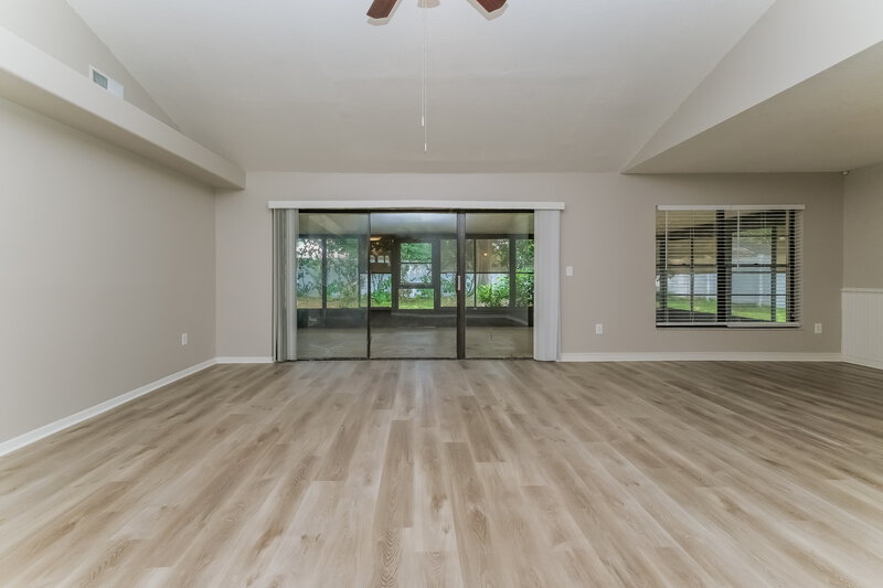 2,610/Mo, 15706 Crying Wind Dr Tampa, FL 33624 Misc View 3