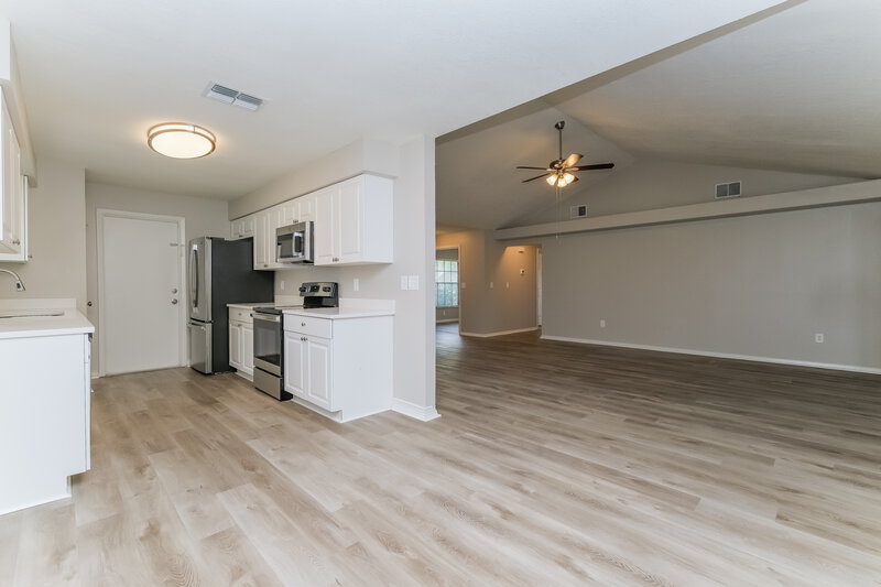 2,610/Mo, 15706 Crying Wind Dr Tampa, FL 33624 Misc View 4