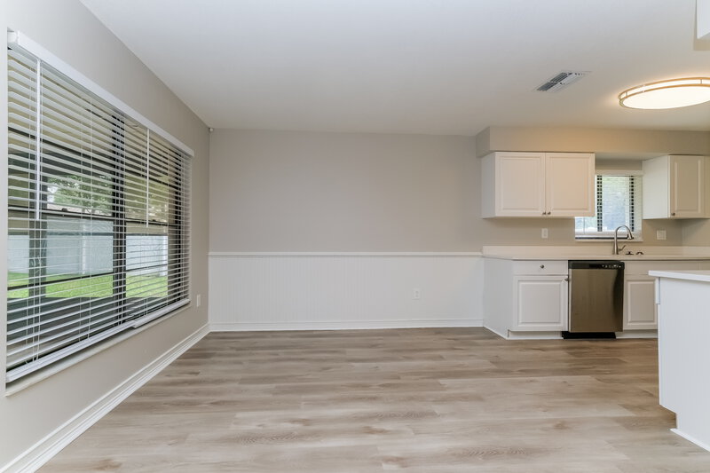 2,610/Mo, 15706 Crying Wind Dr Tampa, FL 33624 Misc View 6