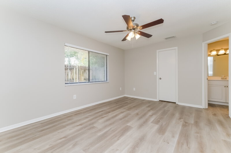 2,610/Mo, 15706 Crying Wind Dr Tampa, FL 33624 Misc View 8