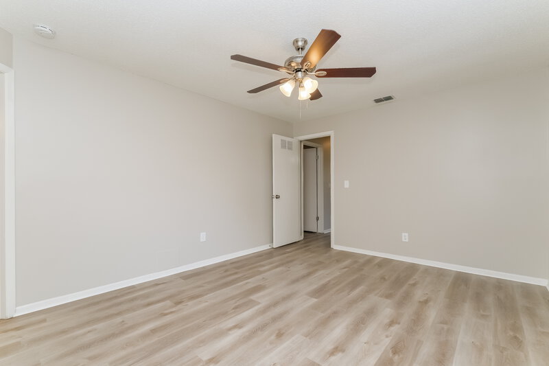 2,610/Mo, 15706 Crying Wind Dr Tampa, FL 33624 Misc View 10