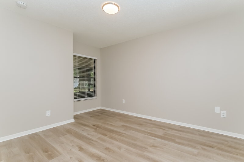 2,610/Mo, 15706 Crying Wind Dr Tampa, FL 33624 Misc View 12