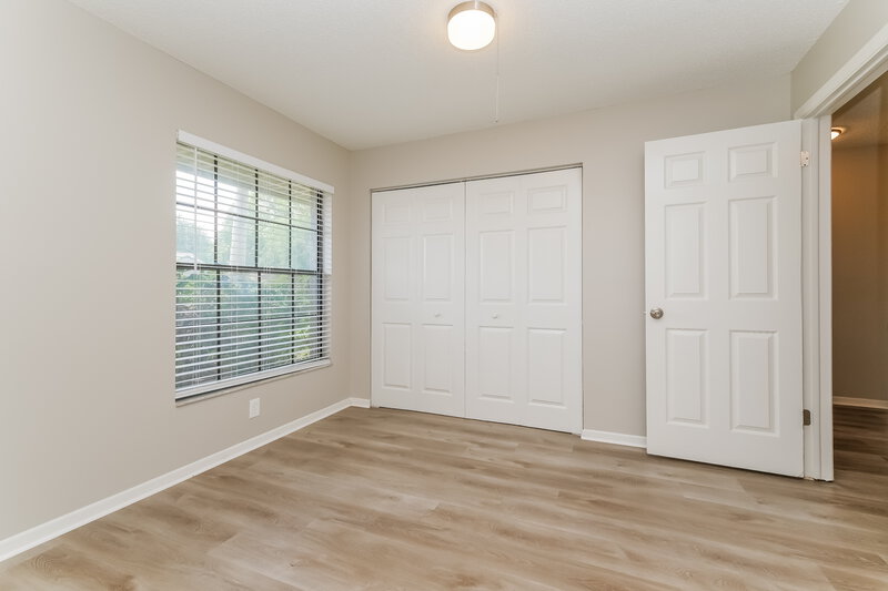 2,610/Mo, 15706 Crying Wind Dr Tampa, FL 33624 Misc View 13