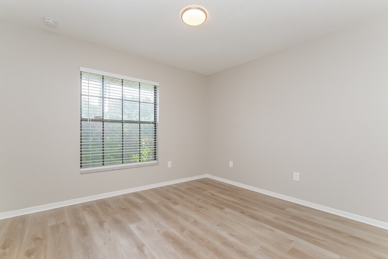 2,610/Mo, 15706 Crying Wind Dr Tampa, FL 33624 Misc View 14