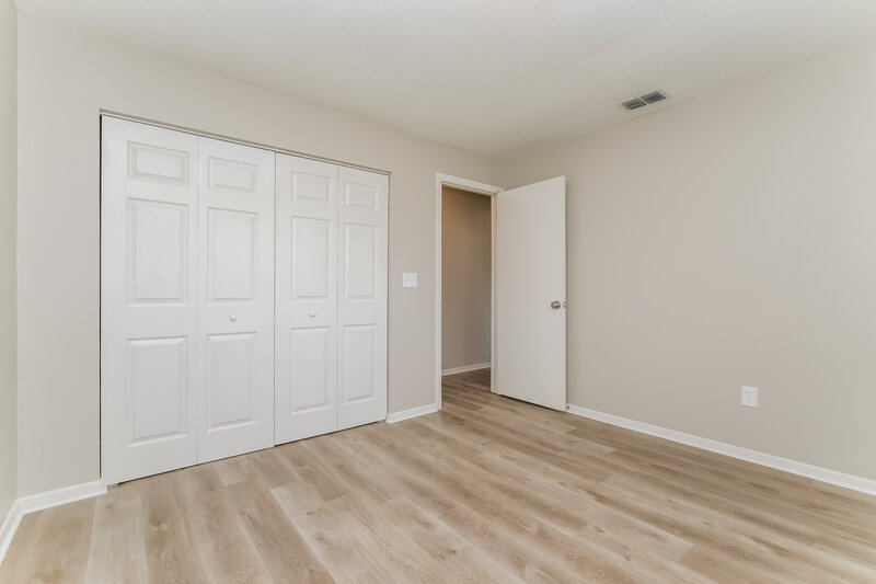 2,610/Mo, 15706 Crying Wind Dr Tampa, FL 33624 Misc View 15